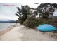 Lot 2/27 Glenbervie Road, Dover TAS 7117