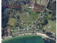 Lot 2/27 Glenbervie Road, Dover TAS 7117