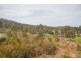 Lot 2/27 Glenbervie Road, Dover TAS 7117