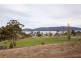 Lot 2/27 Glenbervie Road, Dover TAS 7117