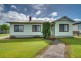 73 Sale Street, Huonville TAS 7109