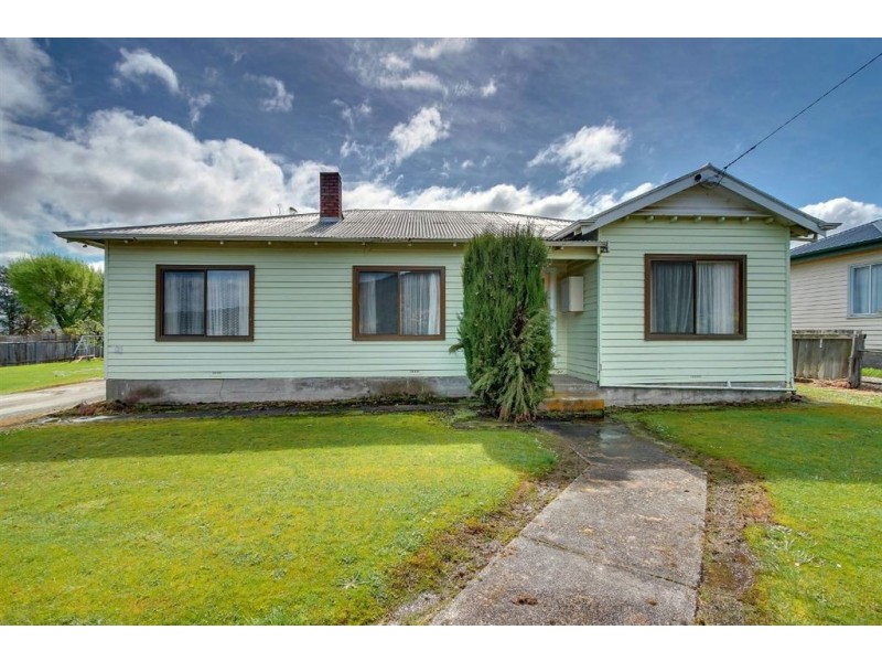 73 Sale Street, Huonville TAS 7109