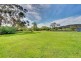 73 Sale Street, Huonville TAS 7109