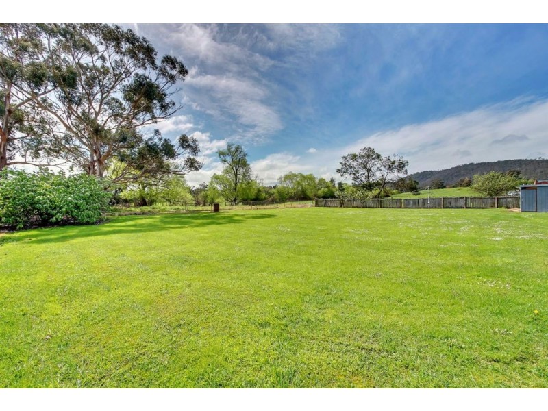73 Sale Street, Huonville TAS 7109