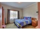 73 Sale Street, Huonville TAS 7109