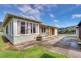 73 Sale Street, Huonville TAS 7109