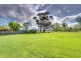 73 Sale Street, Huonville TAS 7109