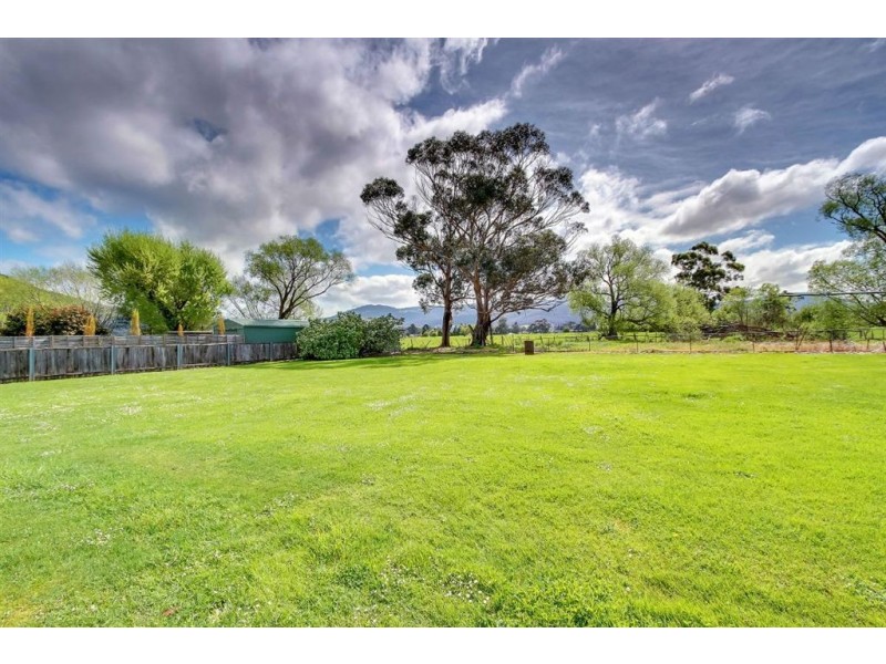 73 Sale Street, Huonville TAS 7109