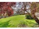 73 Sale Street, Huonville TAS 7109
