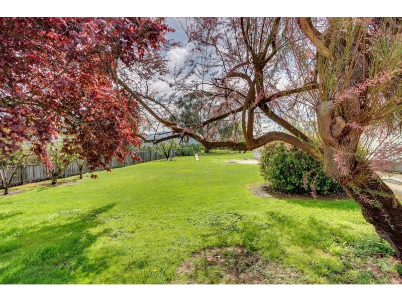 73 Sale Street, Huonville TAS 7109