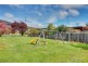 73 Sale Street, Huonville TAS 7109