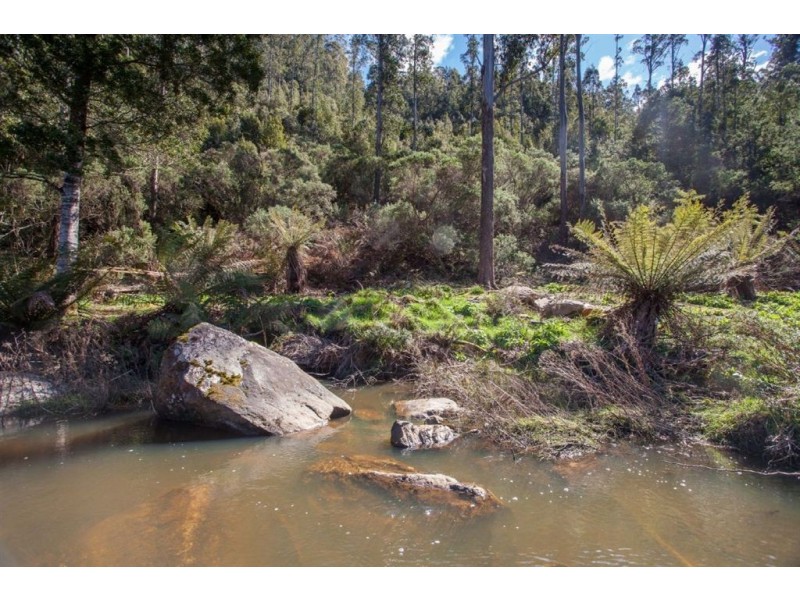 988 Pelverata Road, Pelverata TAS 7150