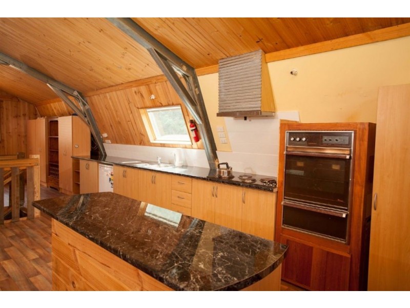 988 Pelverata Road, Pelverata TAS 7150