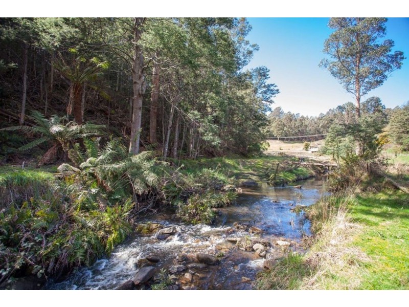 988 Pelverata Road, Pelverata TAS 7150
