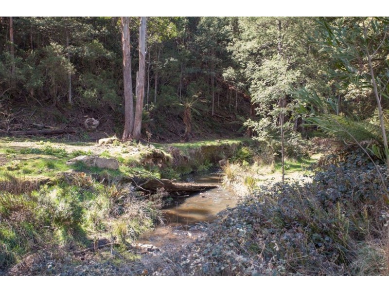 988 Pelverata Road, Pelverata TAS 7150