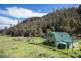 988 Pelverata Road, Pelverata TAS 7150