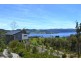 902B Cygnet Coast Road, Wattle Grove TAS 7109