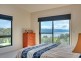 902B Cygnet Coast Road, Wattle Grove TAS 7109