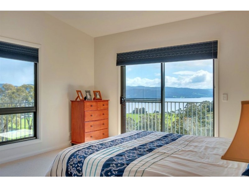 902B Cygnet Coast Road, Wattle Grove TAS 7109