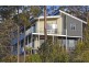 902B Cygnet Coast Road, Wattle Grove TAS 7109