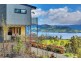 902B Cygnet Coast Road, Wattle Grove TAS 7109