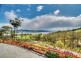 902B Cygnet Coast Road, Wattle Grove TAS 7109