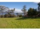 15 Lady Bay Road, Southport TAS 7109