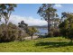 15 Lady Bay Road, Southport TAS 7109