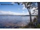 15 Lady Bay Road, Southport TAS 7109