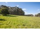 15 Lady Bay Road, Southport TAS 7109