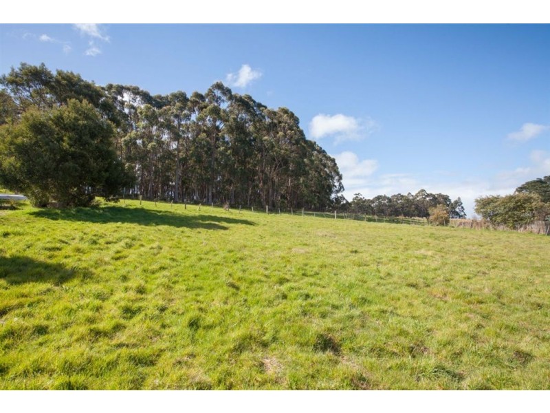 15 Lady Bay Road, Southport TAS 7109
