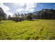 15 Lady Bay Road, Southport TAS 7109