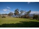15 Lady Bay Road, Southport TAS 7109