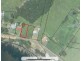 15 Lady Bay Road, Southport TAS 7109