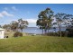 17 Lady Bay Road, Southport TAS 7109