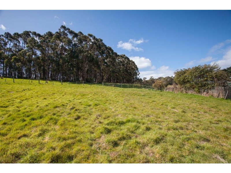 17 Lady Bay Road, Southport TAS 7109