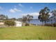 17 Lady Bay Road, Southport TAS 7109
