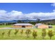 166 Knights Road, Huonville TAS 7109