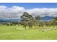 166 Knights Road, Huonville TAS 7109