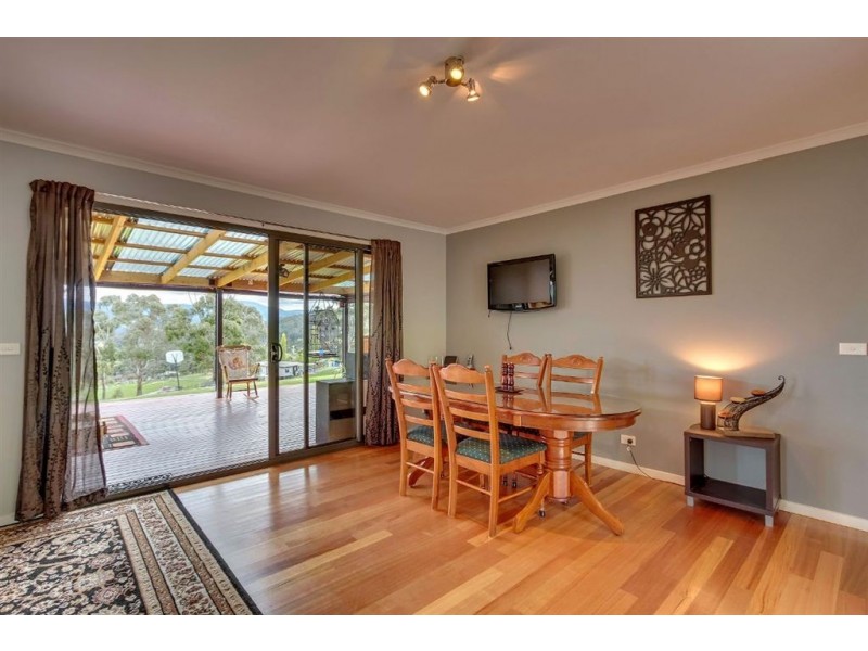 166 Knights Road, Huonville TAS 7109