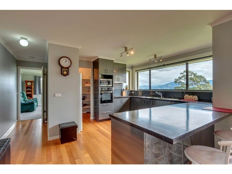 166 Knights Road, Huonville TAS 7109