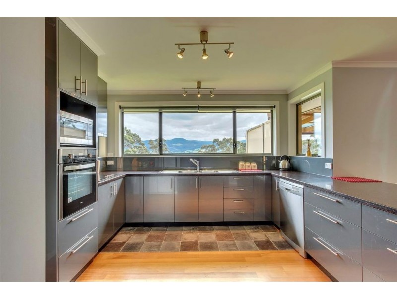 166 Knights Road, Huonville TAS 7109