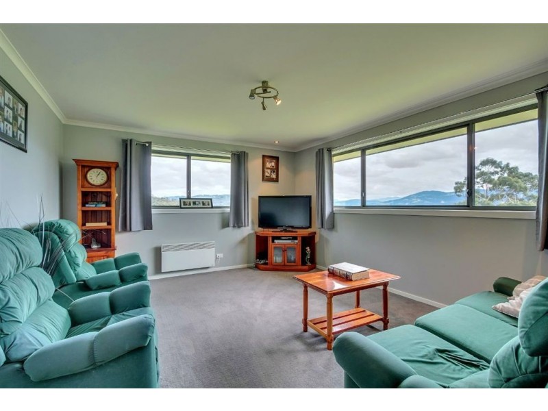 166 Knights Road, Huonville TAS 7109