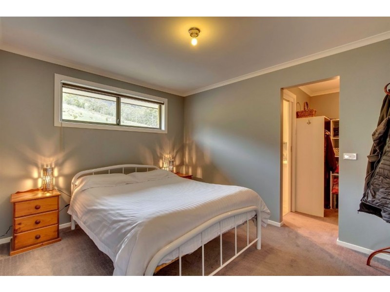 166 Knights Road, Huonville TAS 7109