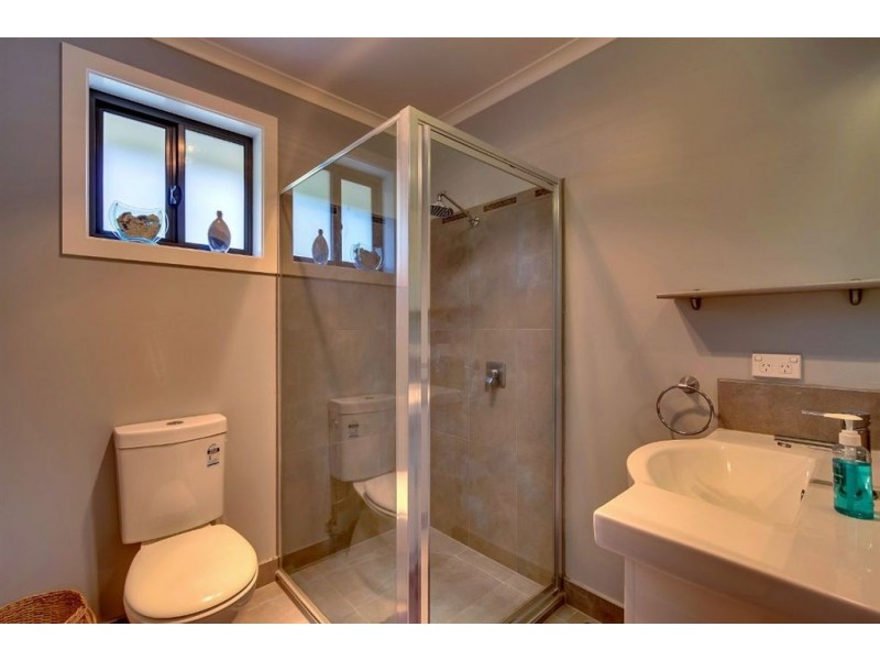 166 Knights Road, Huonville TAS 7109