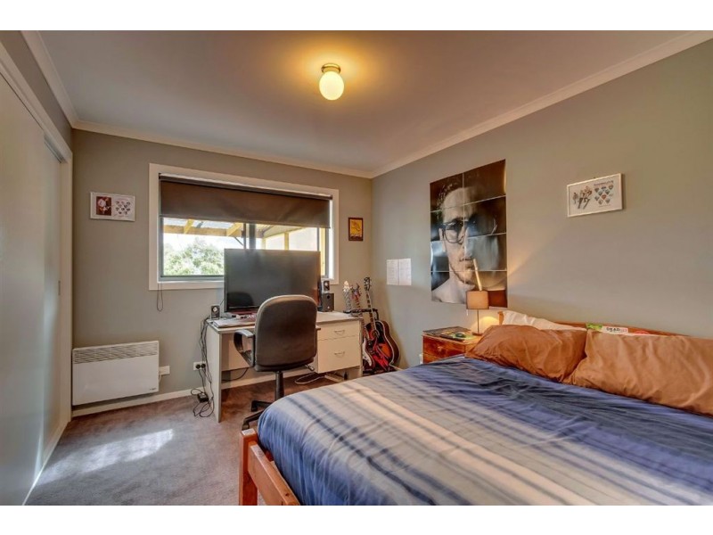 166 Knights Road, Huonville TAS 7109