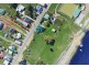 3408 Huon Highway, Franklin TAS 7113