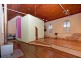 3408 Huon Highway, Franklin TAS 7113