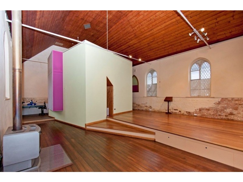 3408 Huon Highway, Franklin TAS 7113