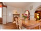 3408 Huon Highway, Franklin TAS 7113